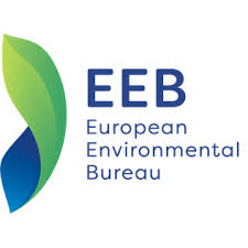 EEB