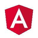 Angular