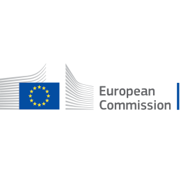 European