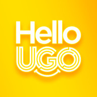 Hello Ugo