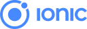 Ionic