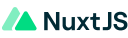 NuxtJS