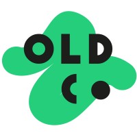 OLD