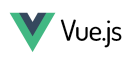 Vue.js